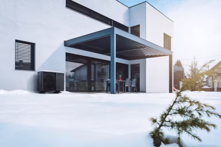 EHS HTLN Weather Proof v2 higher window