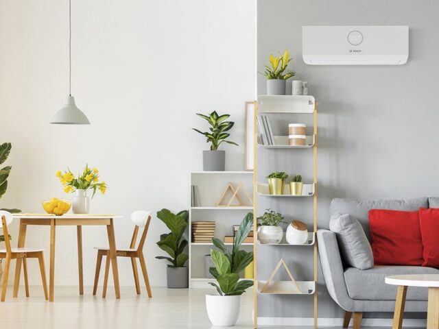 bosch-home-air-con