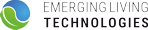 Emerging Living Technologies